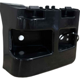 TESLA MODEL Y  MODEL Y, TL BRKT, ASSY, RH 1506969-99-D